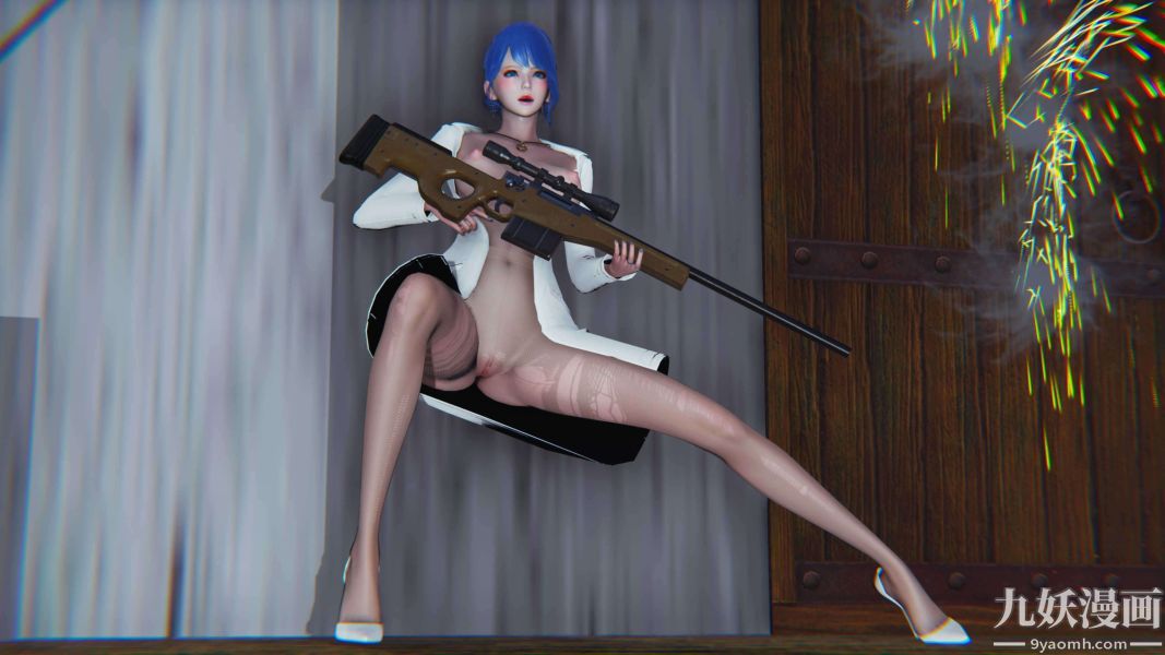 73.jpg
