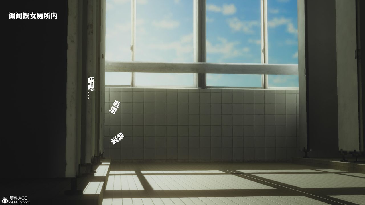 56.jpg
