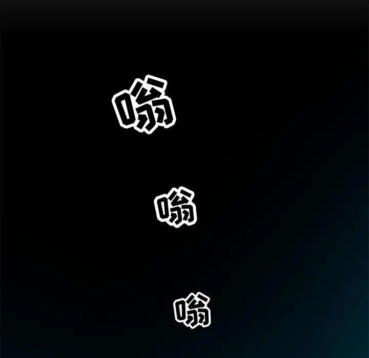 91.jpg