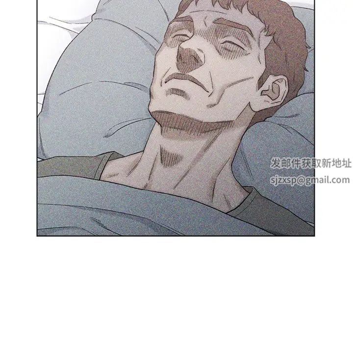 48.jpg