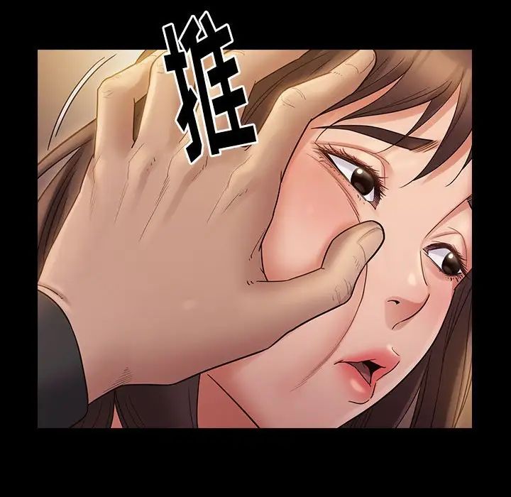 52.jpg