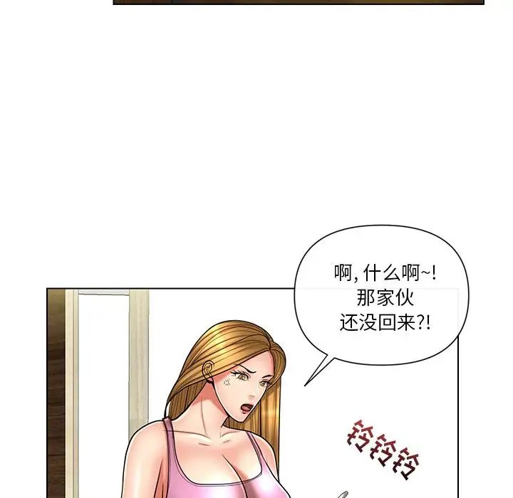73.jpg