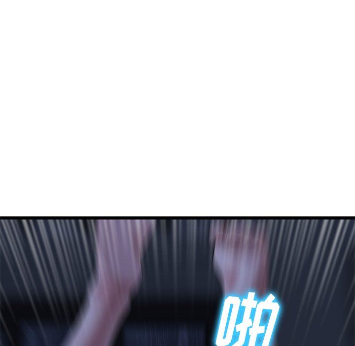 138.jpg