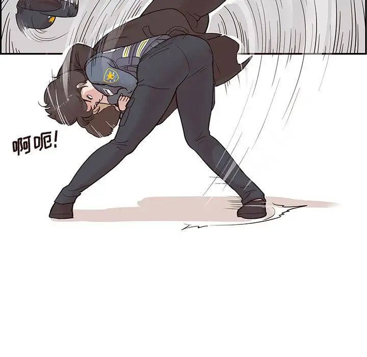 89.jpg