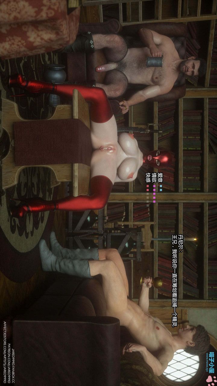 16.jpg