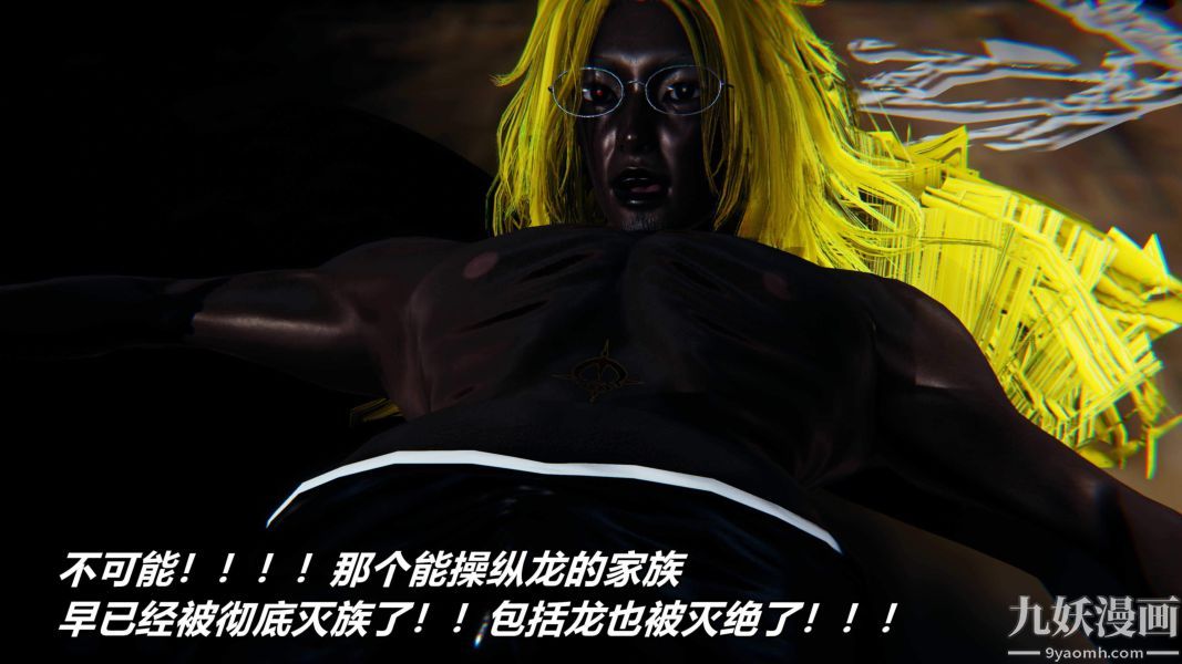 59.jpg