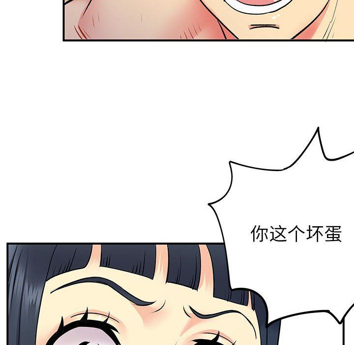 63.jpg