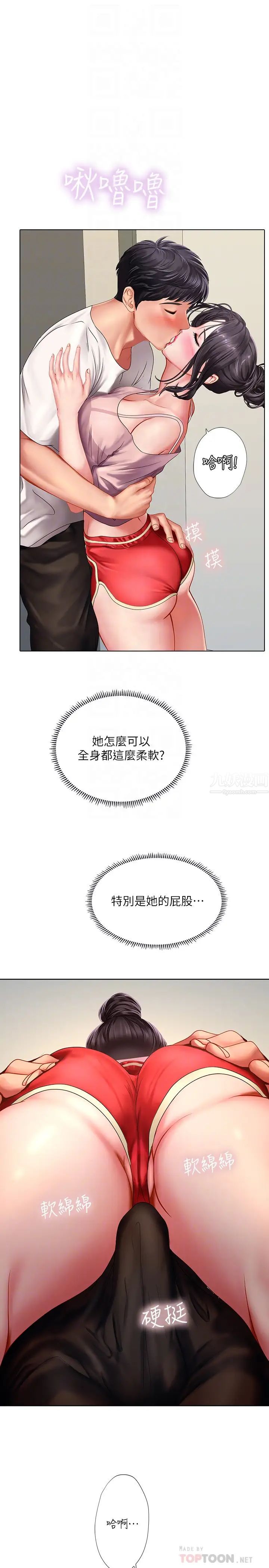 16.jpg