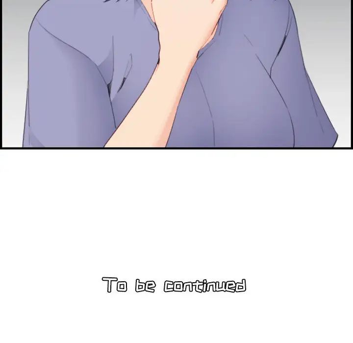 152.jpg