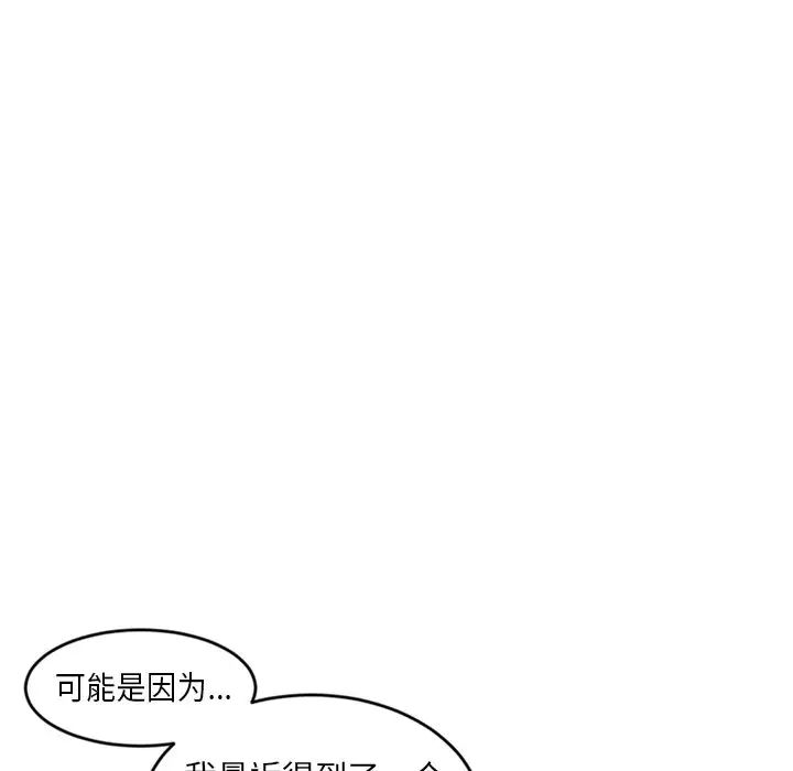 105.jpg