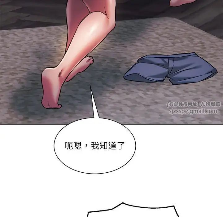 67.jpg