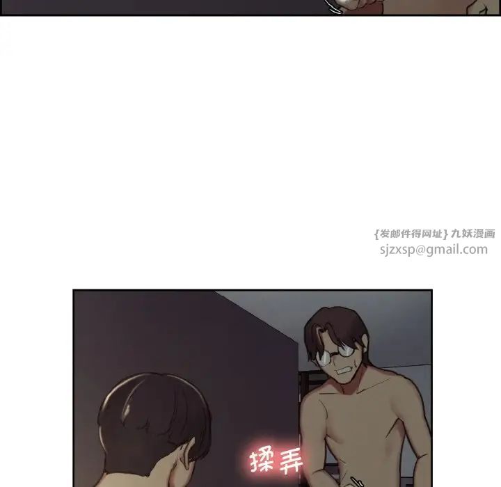 47.jpg