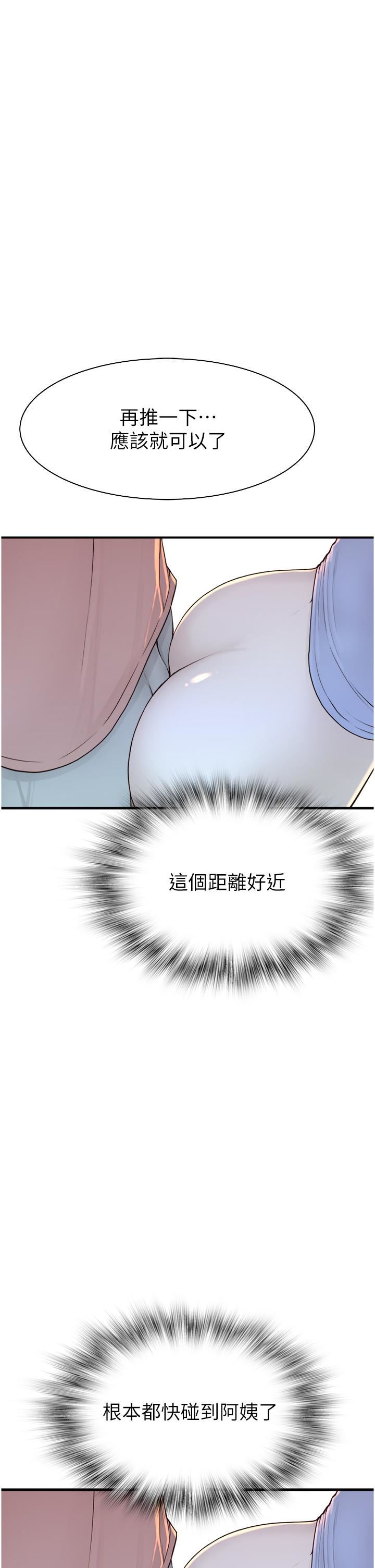 65.jpg