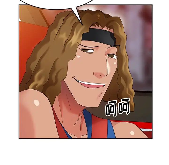 80.jpg