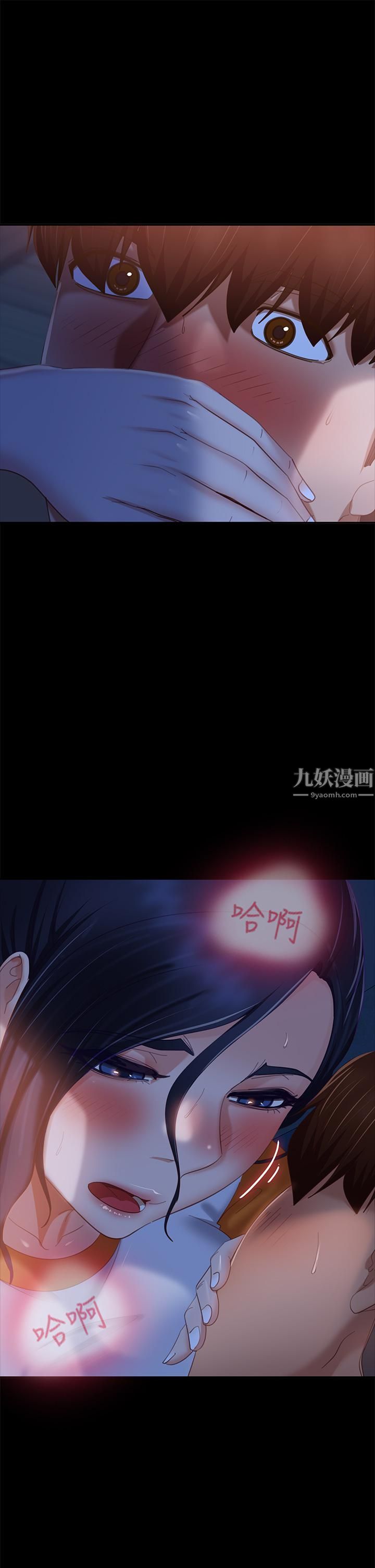 34.jpg