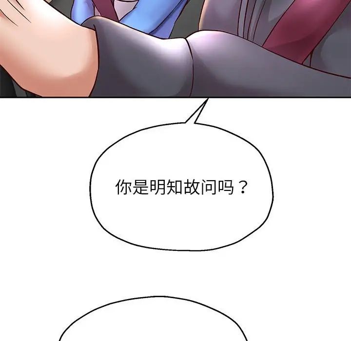 126.jpg