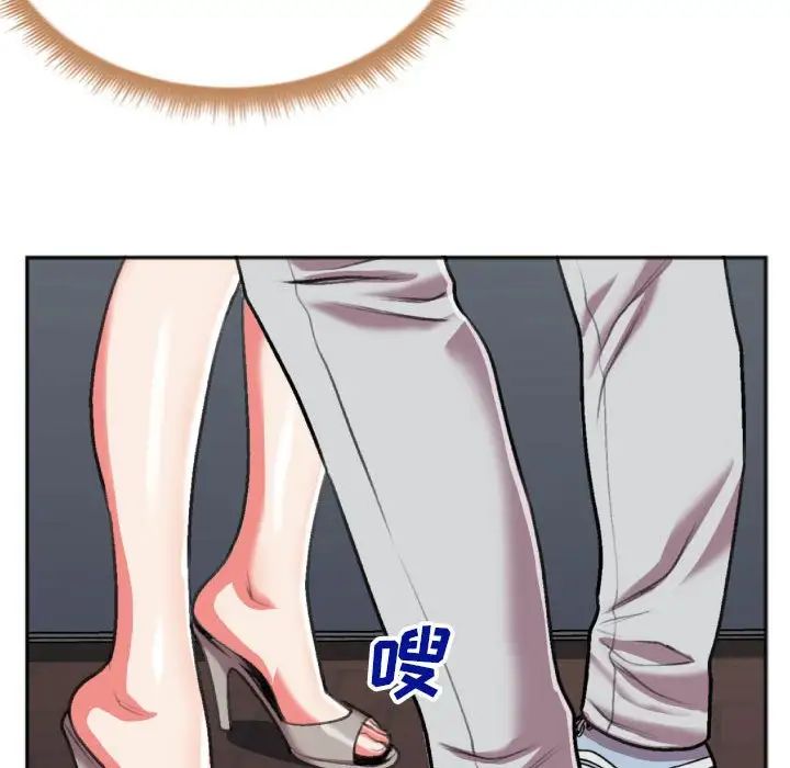 61.jpg