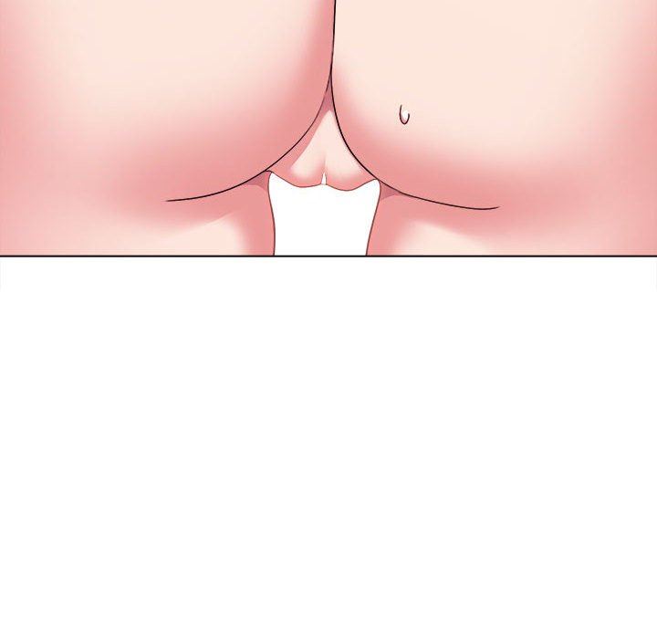 80.jpg
