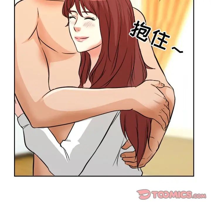 56.jpg