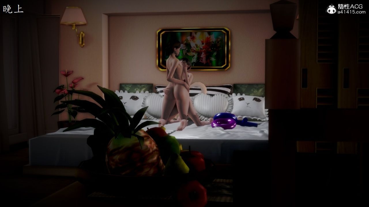 20.jpg