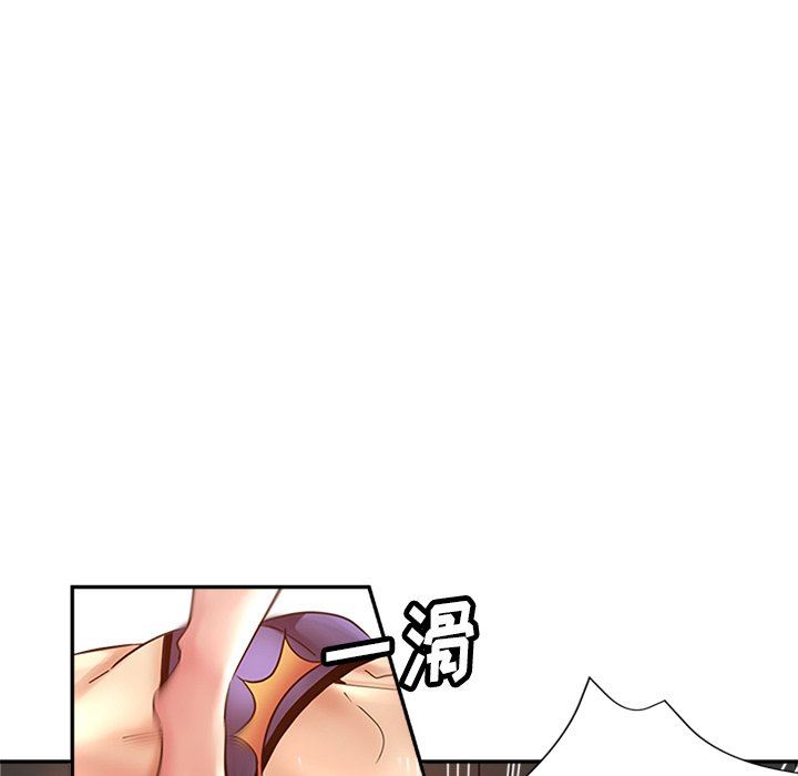 145.jpg