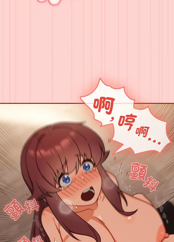 48.jpg