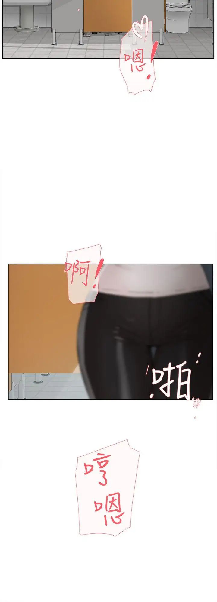 56.jpg