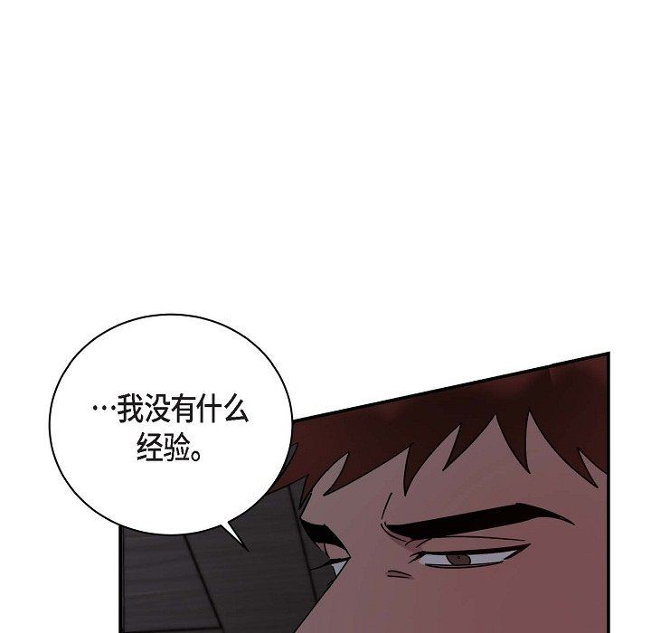 64.jpg
