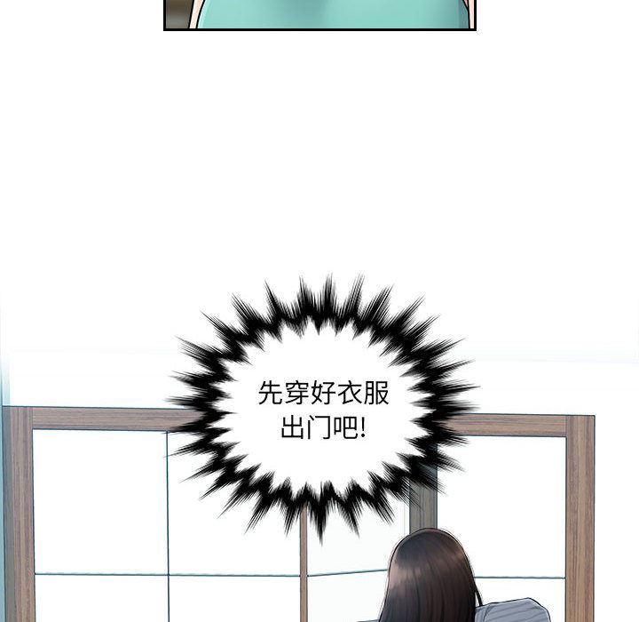 55.jpg
