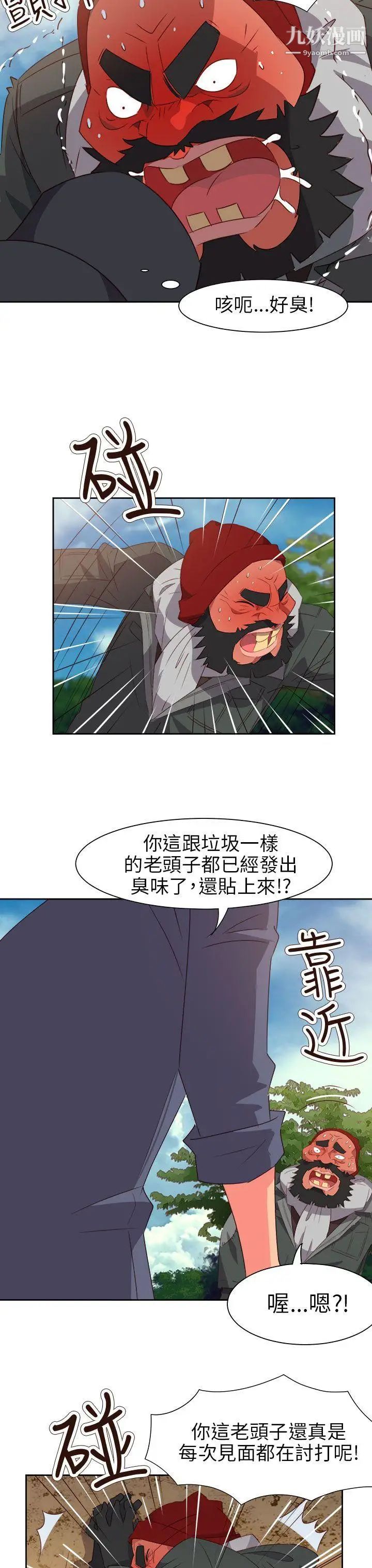 22.jpg
