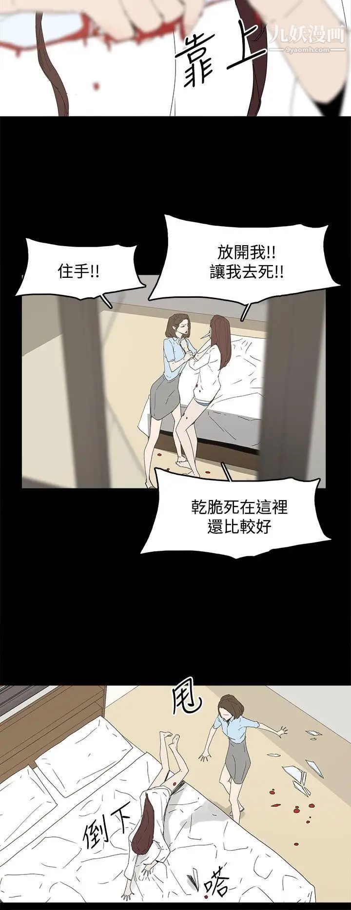 36.jpg