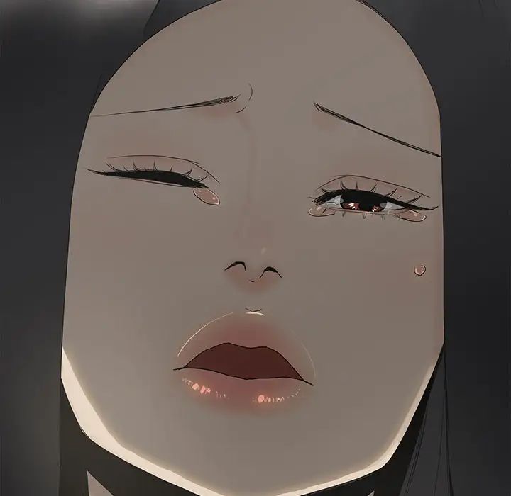 104.jpg