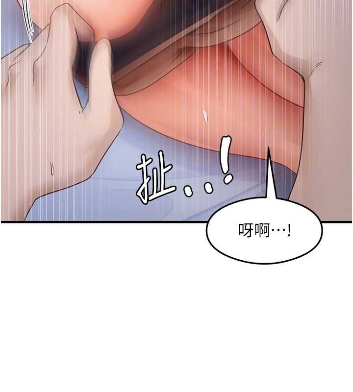 59.jpg