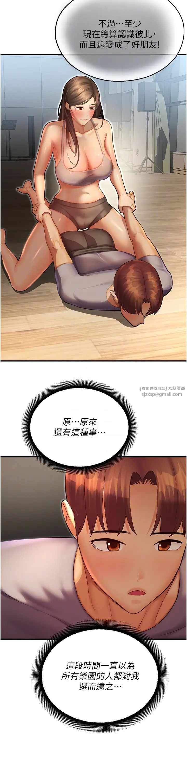 30.jpg