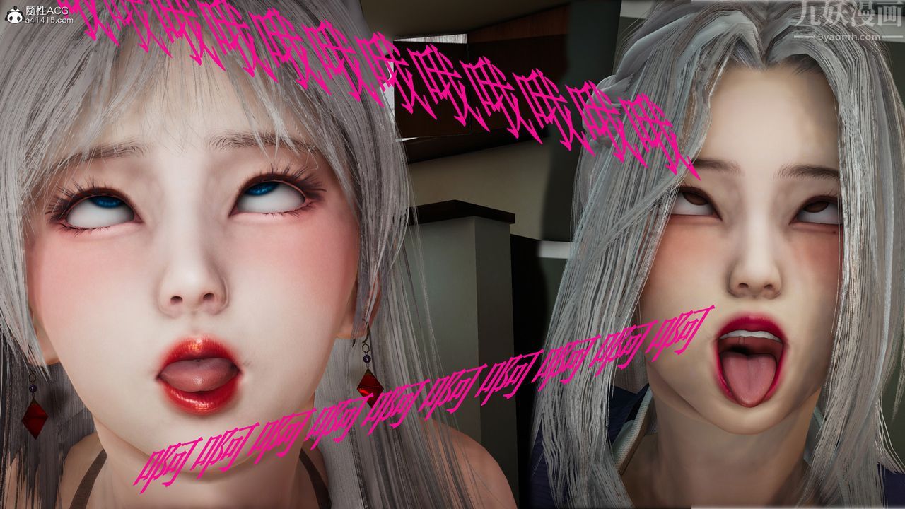 50.jpg