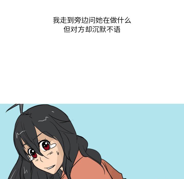 42.jpg