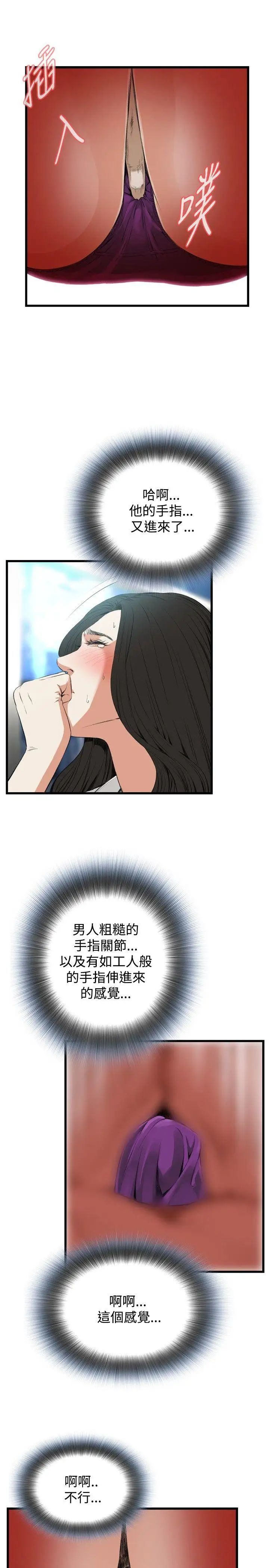 29.jpg
