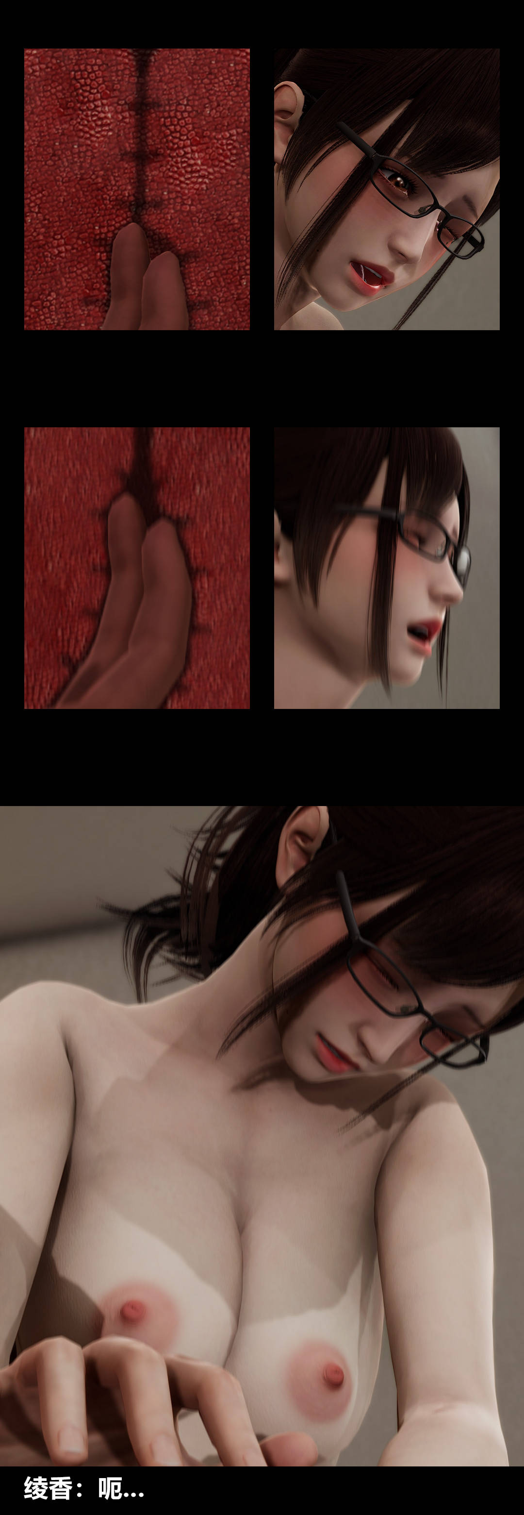 64.jpg