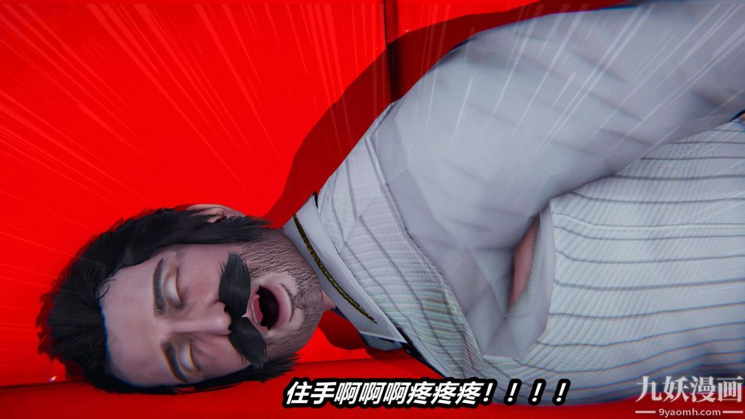 61.jpg