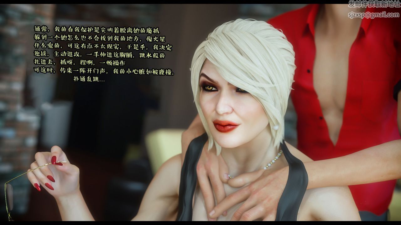 54.jpg