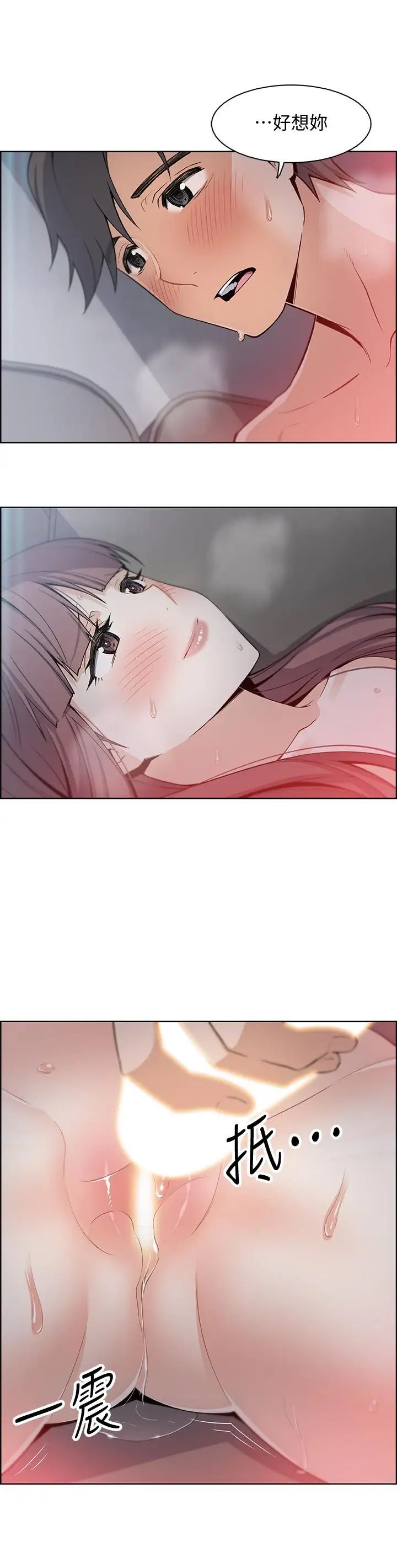62.jpg