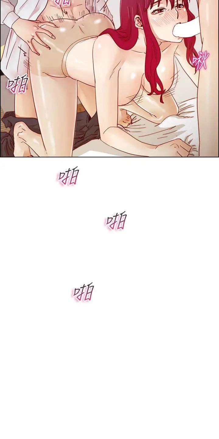 47.jpg