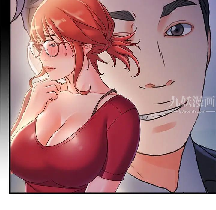 69.jpg
