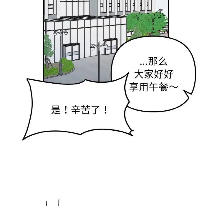 65.jpg