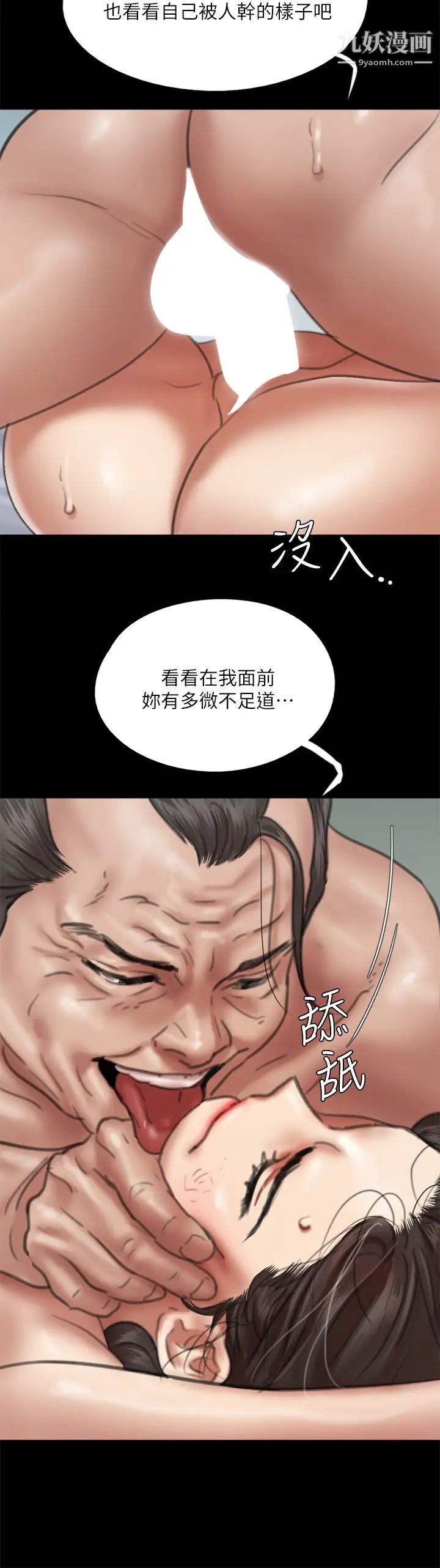 33.jpg