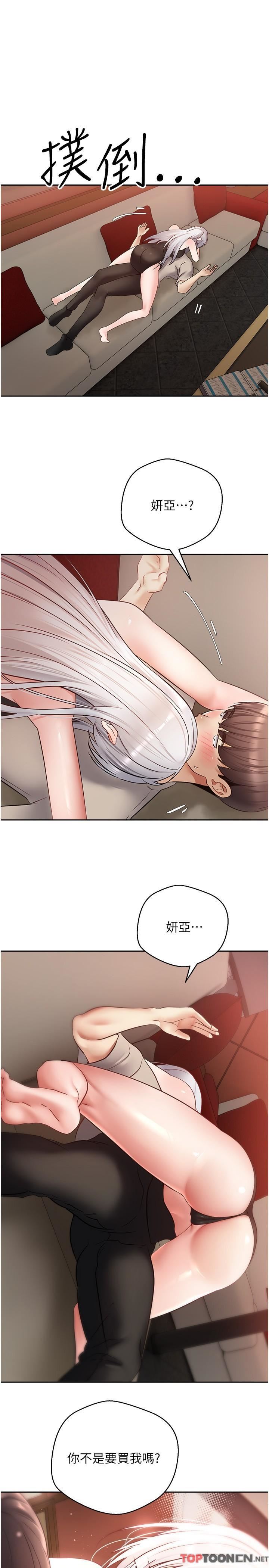 33.jpg