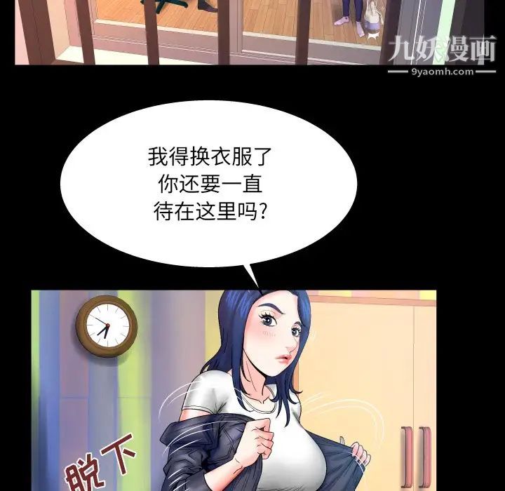 19.jpg