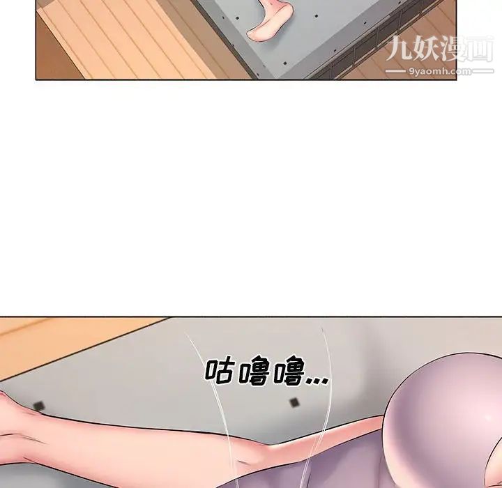 52.jpg