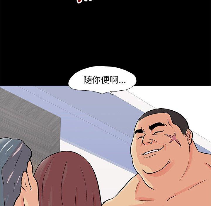 44.jpg