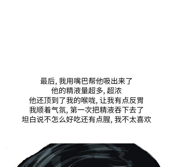 45.jpg